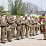 181 anys Guardia Civil (9)