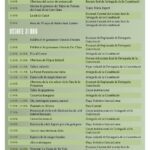 20250523125756_Programa-Fira-Primavera-2025-Sant-Andreu-de-la-Barca_page-0027