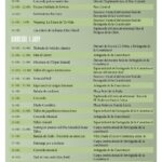 20250523125756_Programa-Fira-Primavera-2025-Sant-Andreu-de-la-Barca_page-0028