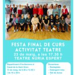 2025_05_08_07_42_33_Agenda – Festa final de curs Activitat Teatre
