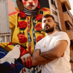 2025_05_27_16_20_22_DanFerrer_ArtistaKromatic (1)