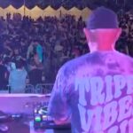 Beka DJ Fira Primavera (2)