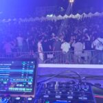 Beka DJ Fira Primavera (3)