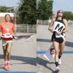 CURSA PRIMAVERA 2025 (1)