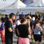 CURSA PRIMAVERA 2025 (10)