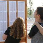 CURSA PRIMAVERA 2025 (11)