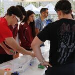 CURSA PRIMAVERA 2025 (12)