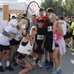 CURSA PRIMAVERA 2025 (13)