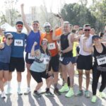 CURSA PRIMAVERA 2025 (14)