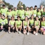 CURSA PRIMAVERA 2025 (15)