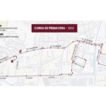 CURSA PRIMAVERA 2025