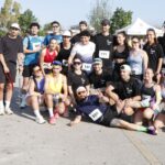 CURSA PRIMAVERA 2025 (16)