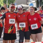 CURSA PRIMAVERA 2025 (17)