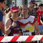 CURSA PRIMAVERA 2025 (18)