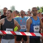 CURSA PRIMAVERA 2025 (19)