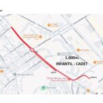 CURSA PRIMAVERA 2025 (2)