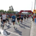 CURSA PRIMAVERA 2025 (21)