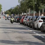 CURSA PRIMAVERA 2025 (23)