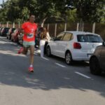 CURSA PRIMAVERA 2025 (24)