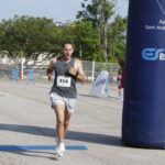 CURSA PRIMAVERA 2025 (25)