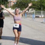 CURSA PRIMAVERA 2025 (26)