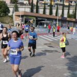 CURSA PRIMAVERA 2025 (27)