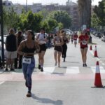 CURSA PRIMAVERA 2025 (28)