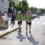 CURSA PRIMAVERA 2025 (29)