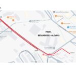 CURSA PRIMAVERA 2025 (3)