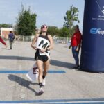 CURSA PRIMAVERA 2025 (3)