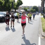 CURSA PRIMAVERA 2025 (30)