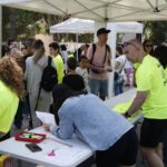 CURSA PRIMAVERA 2025 (31)