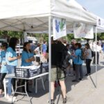 CURSA PRIMAVERA 2025 (32)