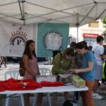 CURSA PRIMAVERA 2025 (33)