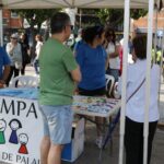 CURSA PRIMAVERA 2025 (34)