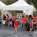 CURSA PRIMAVERA 2025 (35)