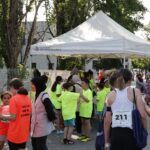 CURSA PRIMAVERA 2025 (36)