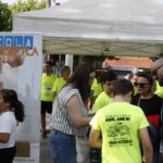 CURSA PRIMAVERA 2025 (37)