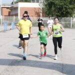 CURSA PRIMAVERA 2025 (38)