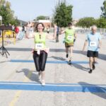 CURSA PRIMAVERA 2025 (39)