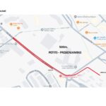 CURSA PRIMAVERA 2025 (4)