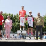 CURSA PRIMAVERA 2025 (4)