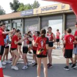 CURSA PRIMAVERA 2025 (40)