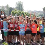 CURSA PRIMAVERA 2025 (41)