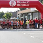 CURSA PRIMAVERA 2025 (43)