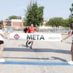 CURSA PRIMAVERA 2025 (44)