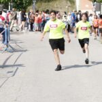 CURSA PRIMAVERA 2025 (45)