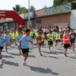 CURSA PRIMAVERA 2025 (46)