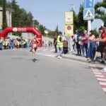 CURSA PRIMAVERA 2025 (47)