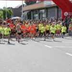 CURSA PRIMAVERA 2025 (48)